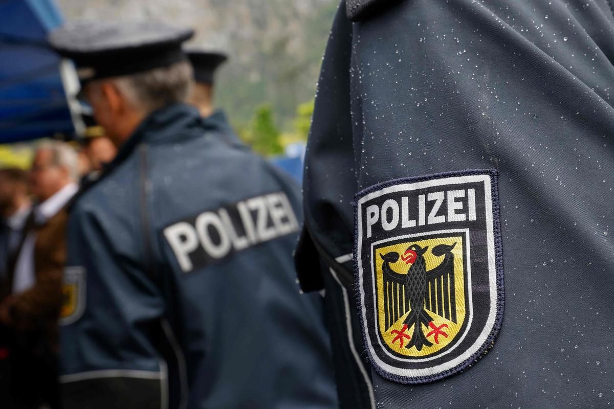 Une victime de viols à répétition souhaite justice après avoir découvert 67 vidéos
