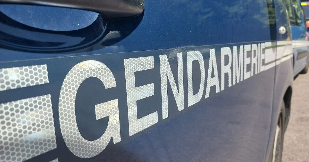 Un homme de 29 ans victime d'un guet-apens : un drame entre la France et l'Allemagne