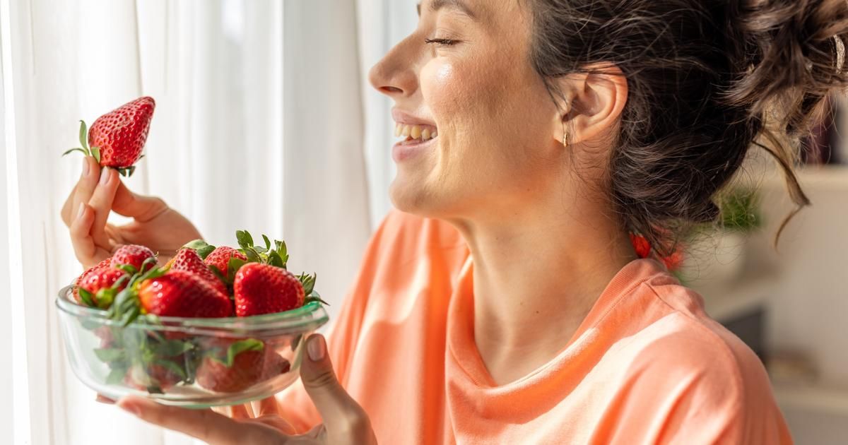 les fraises : 4 erreurs courantes à éviter pour en profiter pleinement