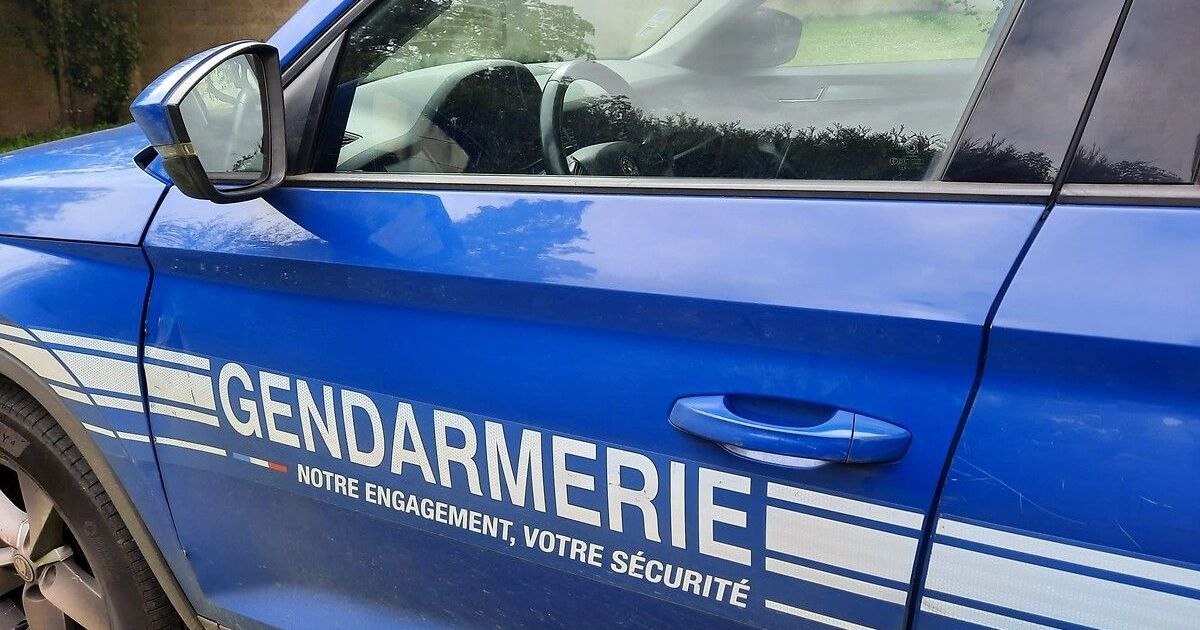 Un drame à Bellegarde : un homme poignardé en pleine rue