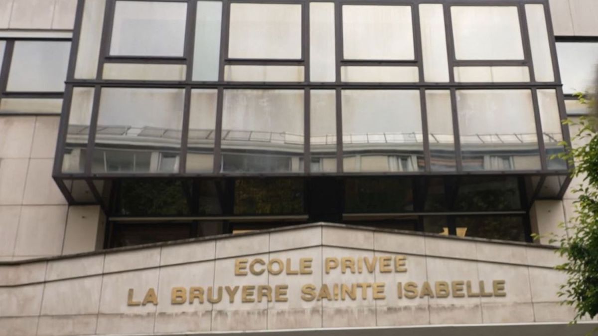 Éducation : l'impact financier de l'école privée sur l'État