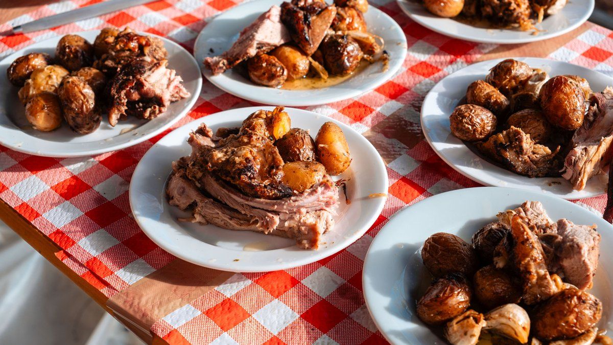Les banquets du Canon français : un festin attendu ou une déception cuisante ?