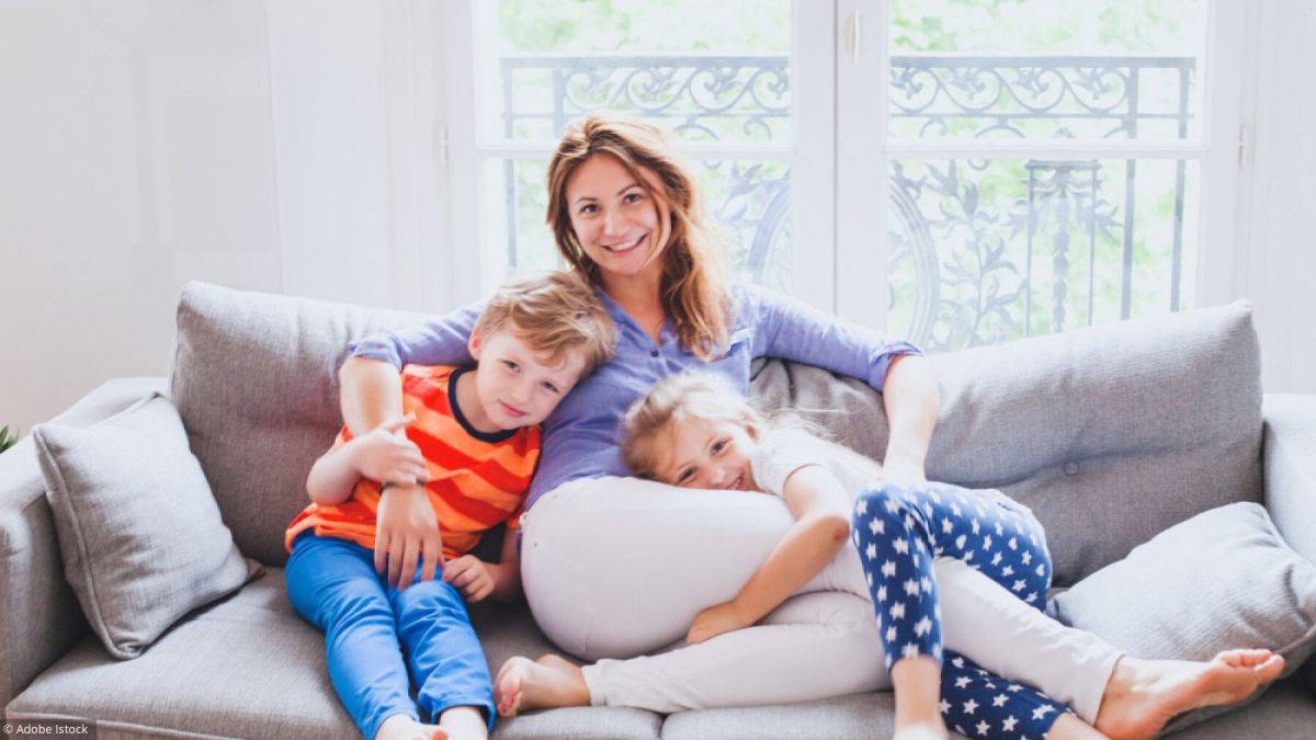 Les droits liés aux enfants dans le calcul de votre retraite