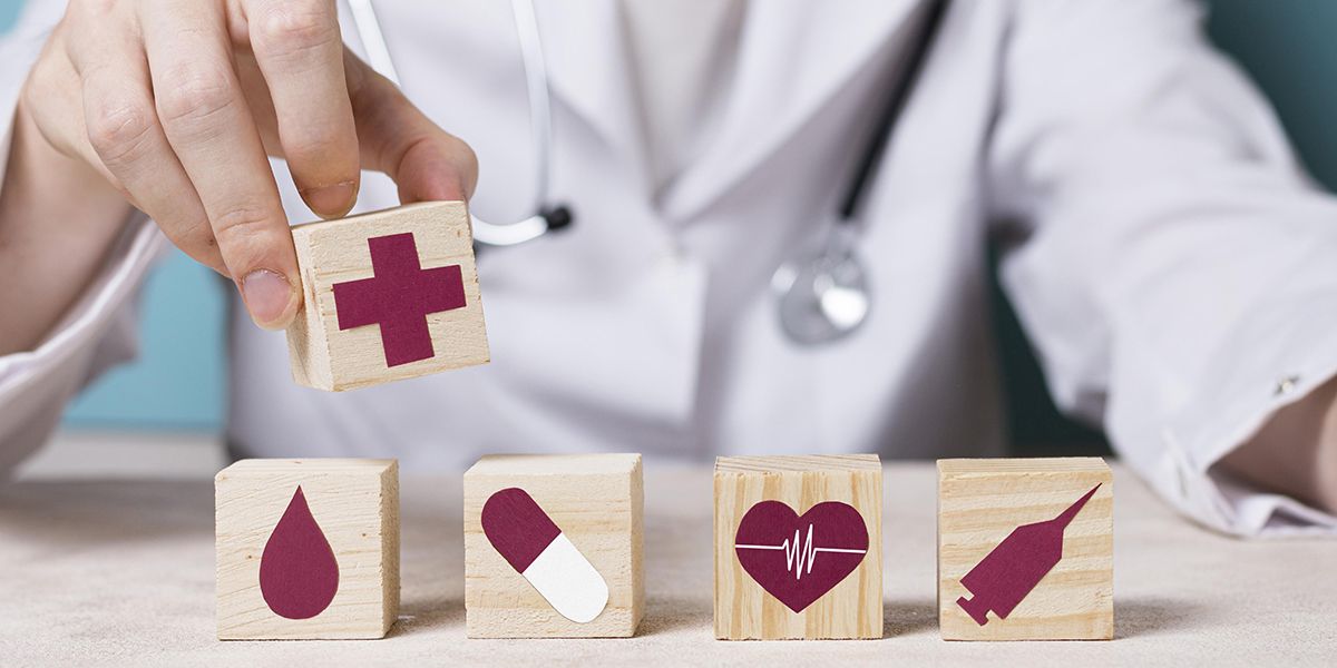 découverte du 100 % santé : quels impacts sur vos dépenses de santé ?