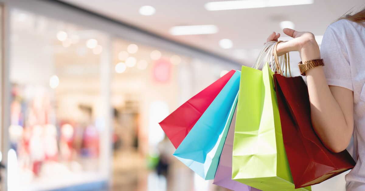 Les soldes d'hiver 2024 : évitez ces pièges fréquents