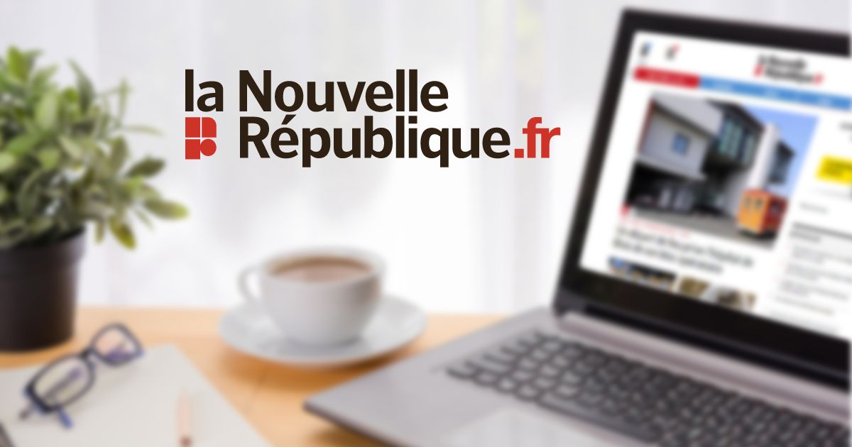 Gabriel Attal, un candidat à la communication fascinante