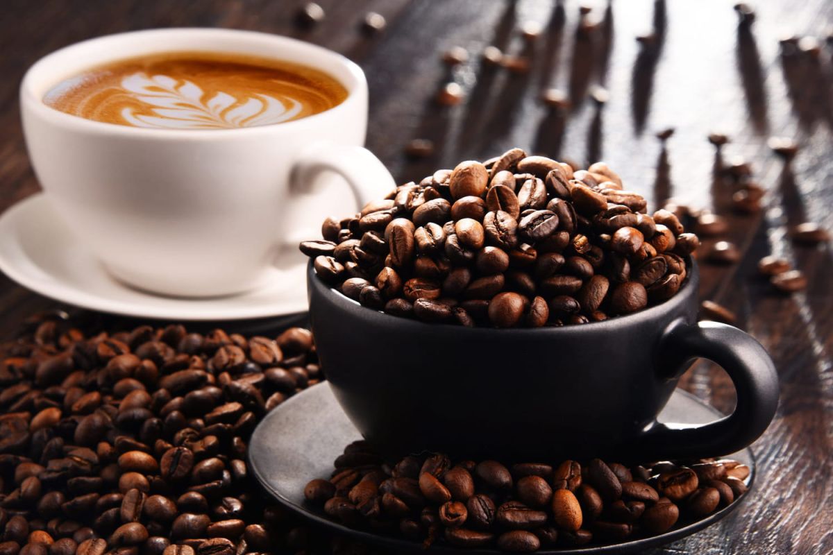 Comment bien choisir son café ?