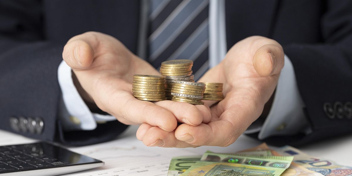 Quitter son entreprise : que devient votre épargne salariale ?