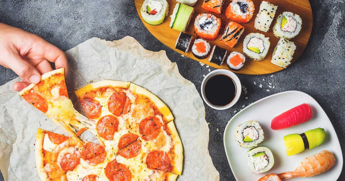 Transformez vos restes de repas en délices culinaires