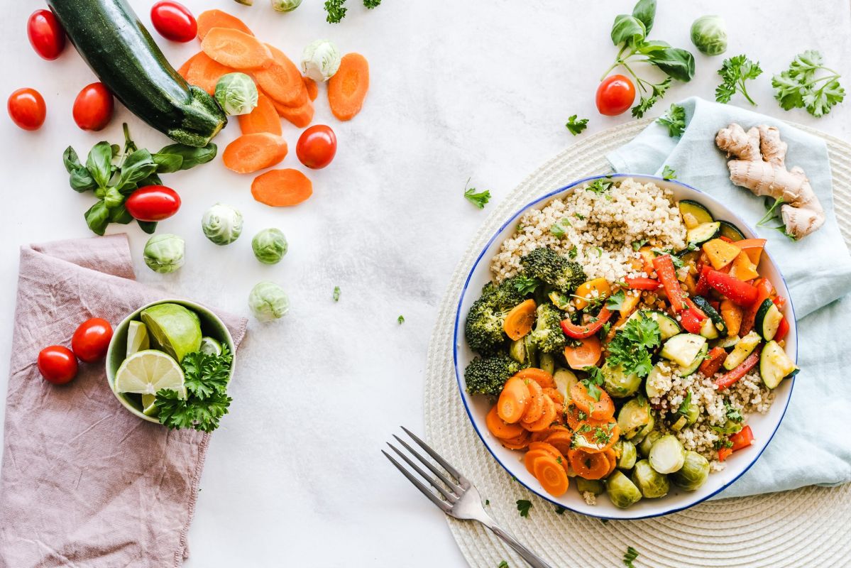 Découvrez les essentiels de la cuisine d'été : nos livres coups de cœur