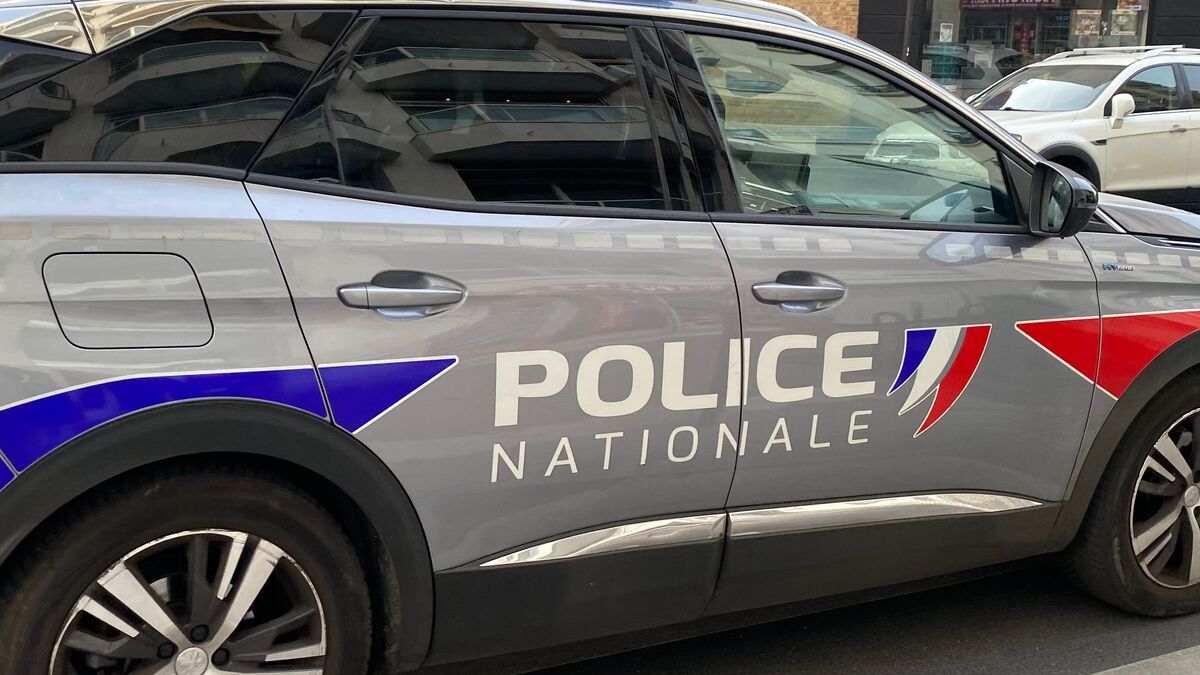 Accident tragique lors d'un rassemblement de tuning à Reims : le conducteur en détention
