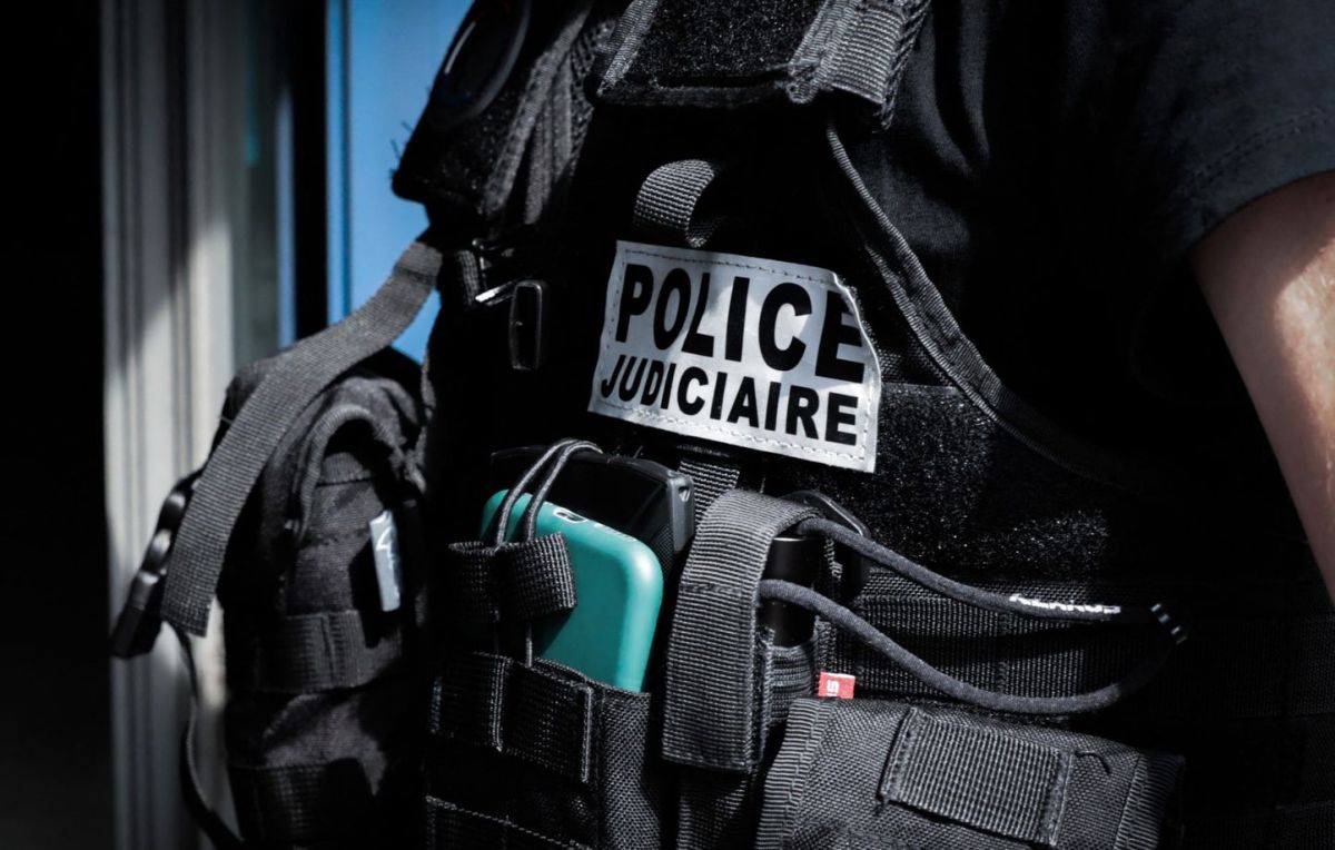 Rennes : un drame tragique secoue la ville avec la découverte d'un enfant décédé