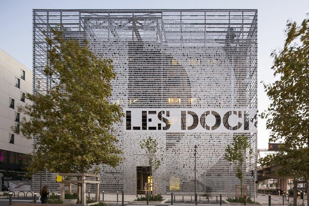 Be Organic : la nouvelle adresse bio et vegan qui fait sensation à Marseille
