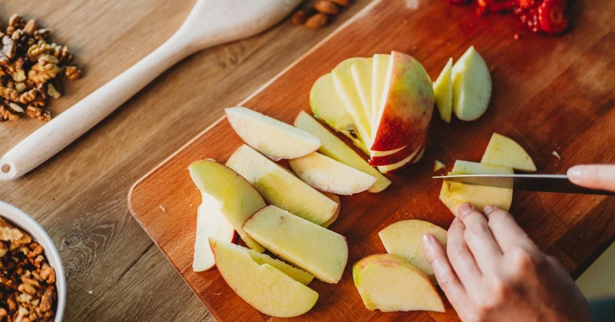 Mono-diète : démêler le vrai du faux de cette tendance détox