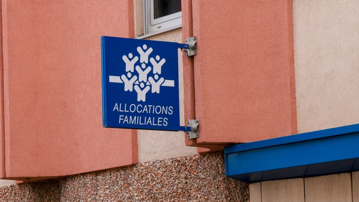 Marseille : un nouveau souffle pour l'accompagnement des bénéficiaires du RSA