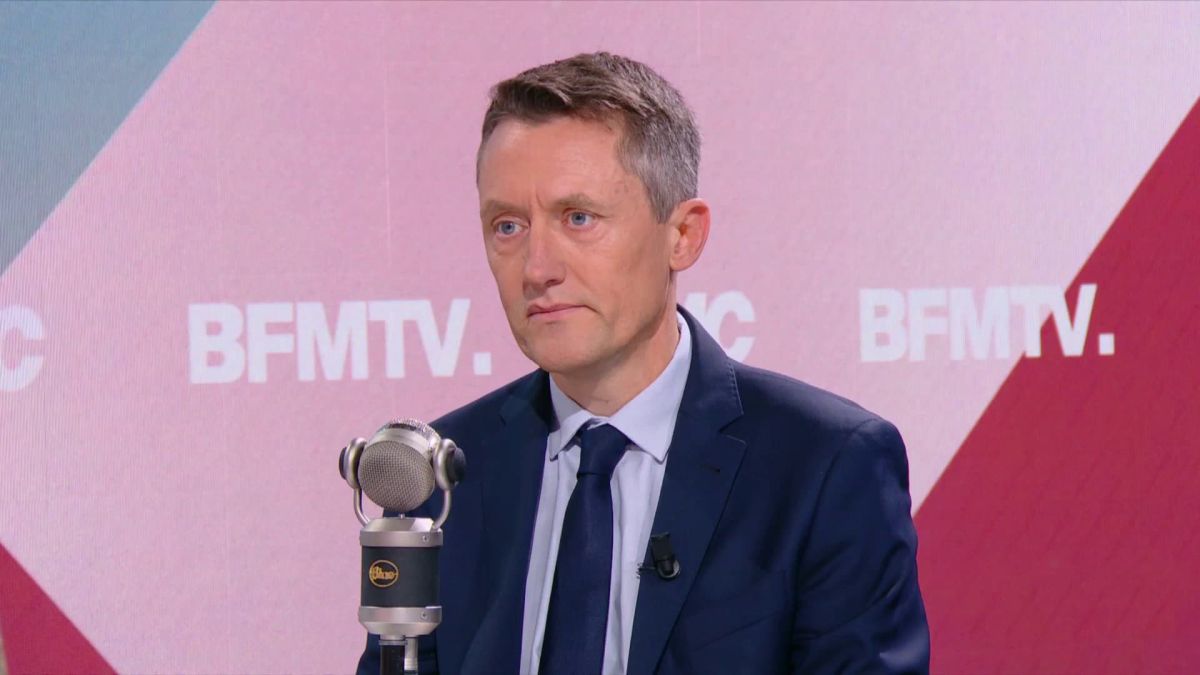La délicate danse entre justice et politique à un an des élections
