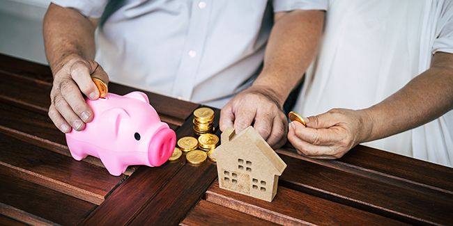 Qu'est-ce que l'aide sociale à l'hébergement (ASH) ? Comment en bénéficier ?
