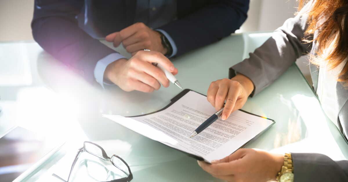 Que faire quand mon locataire ne paye plus son loyer ?