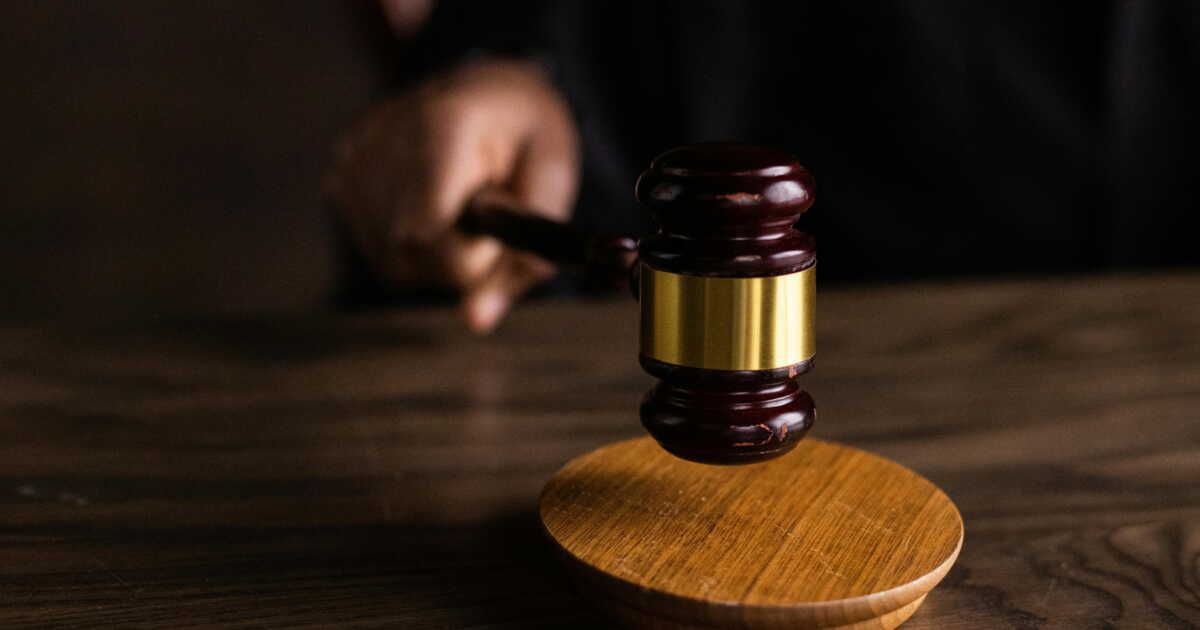 Pension alimentaire : peut-on la demander en cas de garde alternée ?