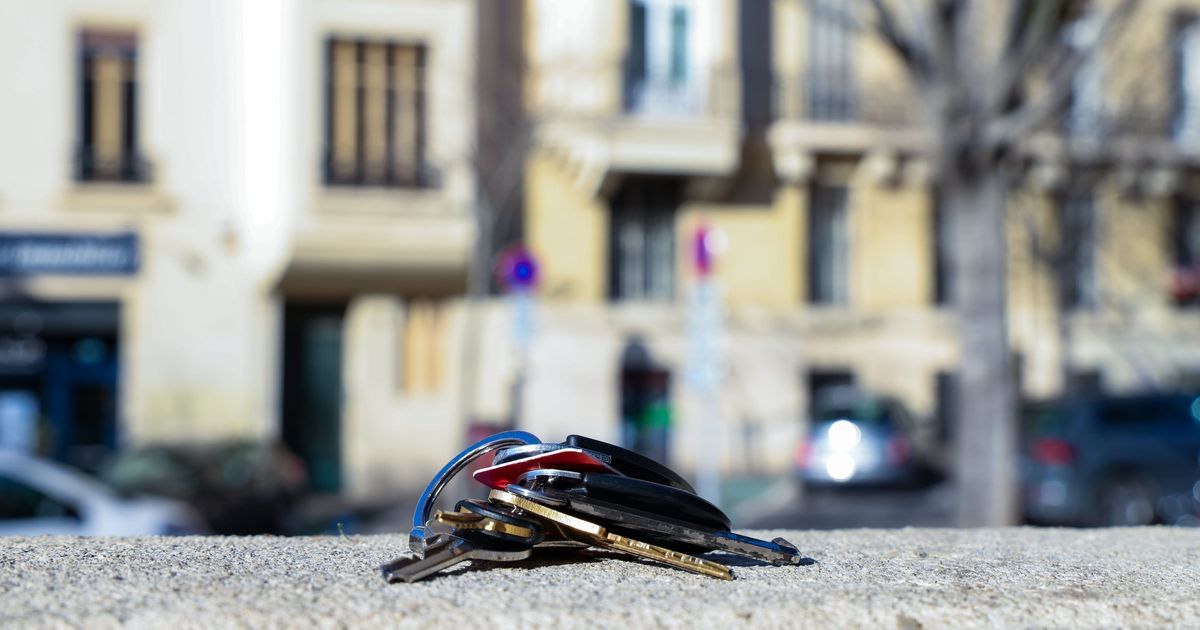 Tours : la mairie s'attaque aux logements vacants pour relancer le marché immobilier