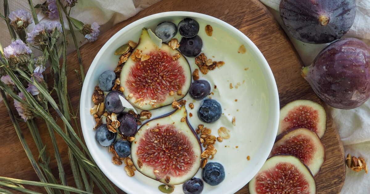 Tout savoir sur le séchage des figues pour en profiter toute l'année