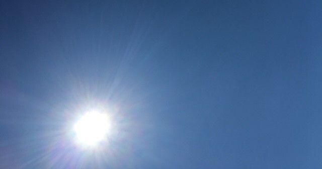 Le Loiret enregistre des records de chaleur : une tendance inquiétante