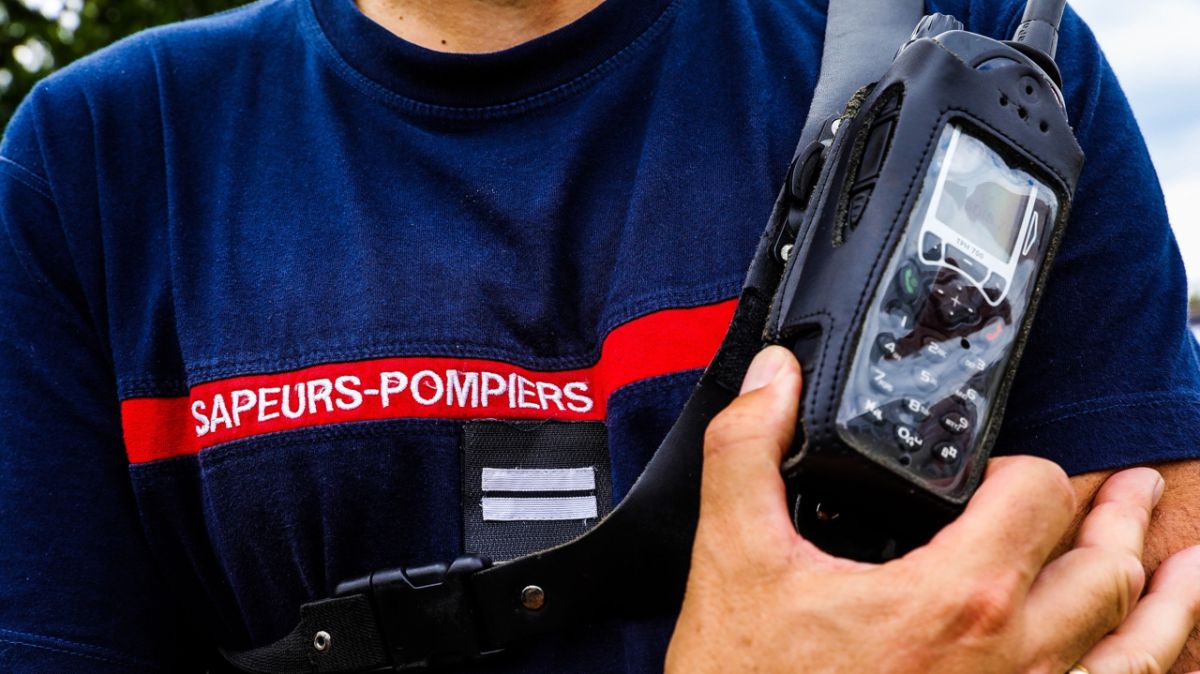 Violente agression d'un jeune pompier aux urgences de Bourges : l'inquiétante escalade