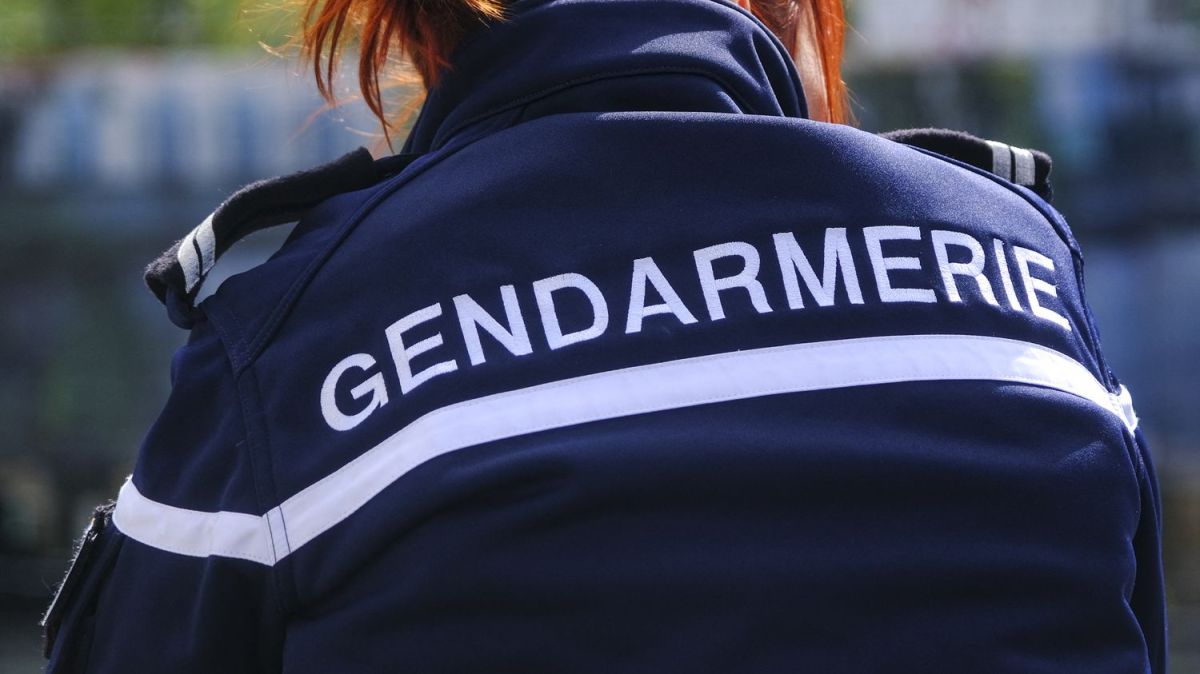 Tragique accident : un adolescent de 13 ans perd la vie dans une collision avec une voiture