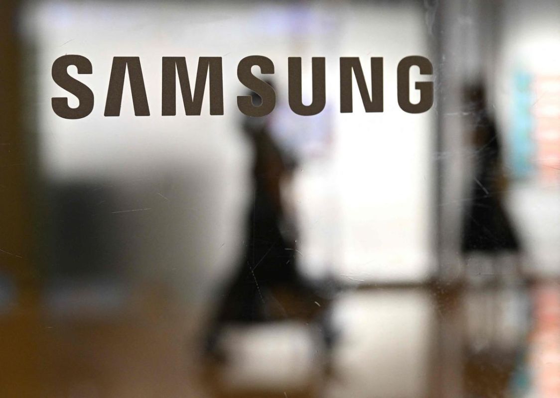 Accord historique chez Samsung : des primes de 300 000 euros pour des salariés en Corée du Sud