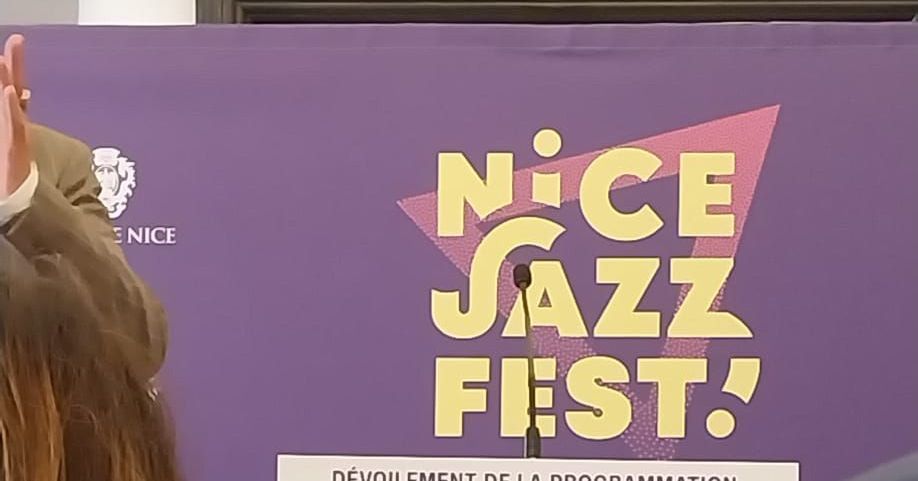 Sting et Lola Young : les étoiles brillantes du Nice Jazz Fest 2026