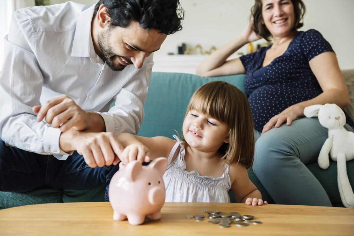 Boostez vos économies avec ces 5 micro-habitudes financières