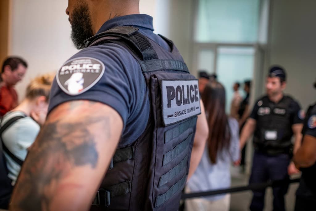 Les témoignages poignants au procès de David G. révèlent l'horreur des agressions