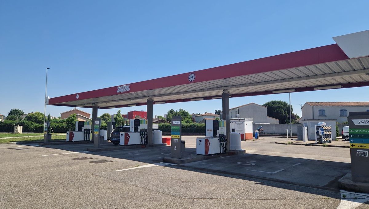 Des aides pour les travailleurs qui roulent : 100 euros en vue