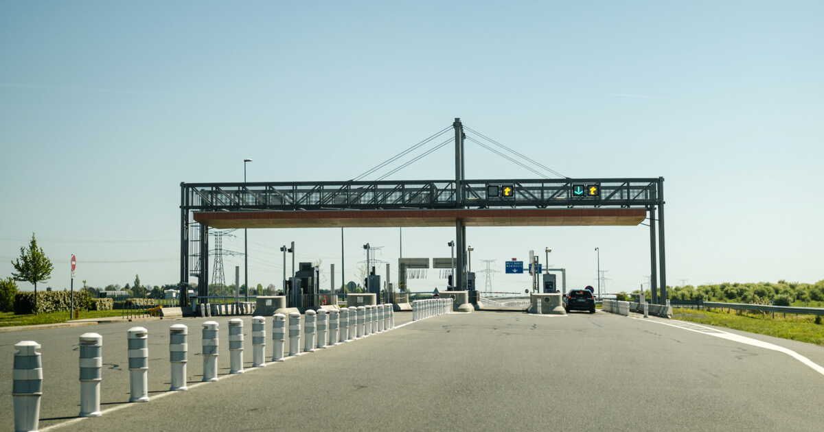 Péages : comment alléger votre facture sur la route