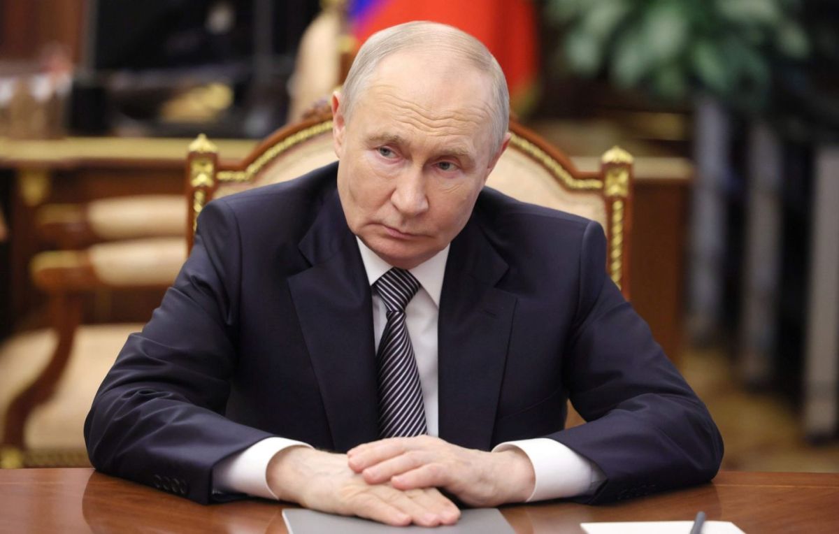 L'escalade des tensions : les diplomates russes convoqués en Europe