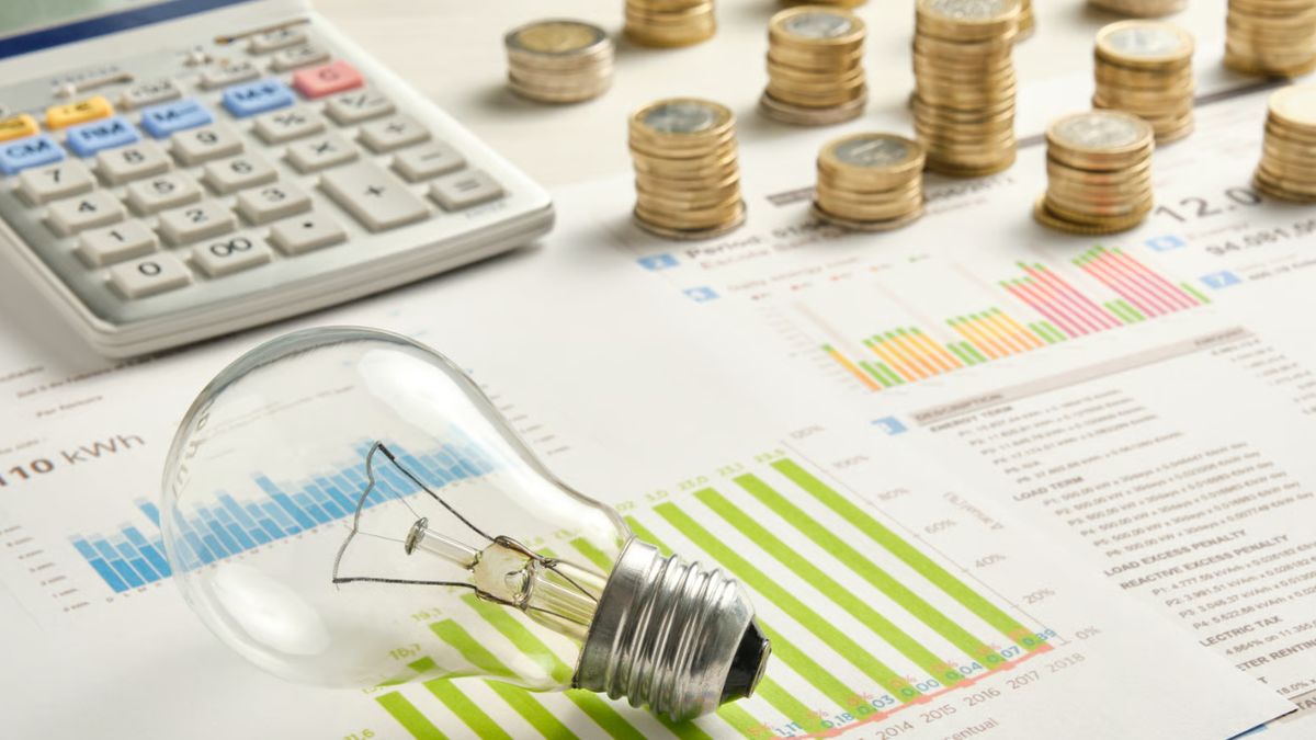 De nouvelles offres d'électricité pour alléger vos factures cet été
