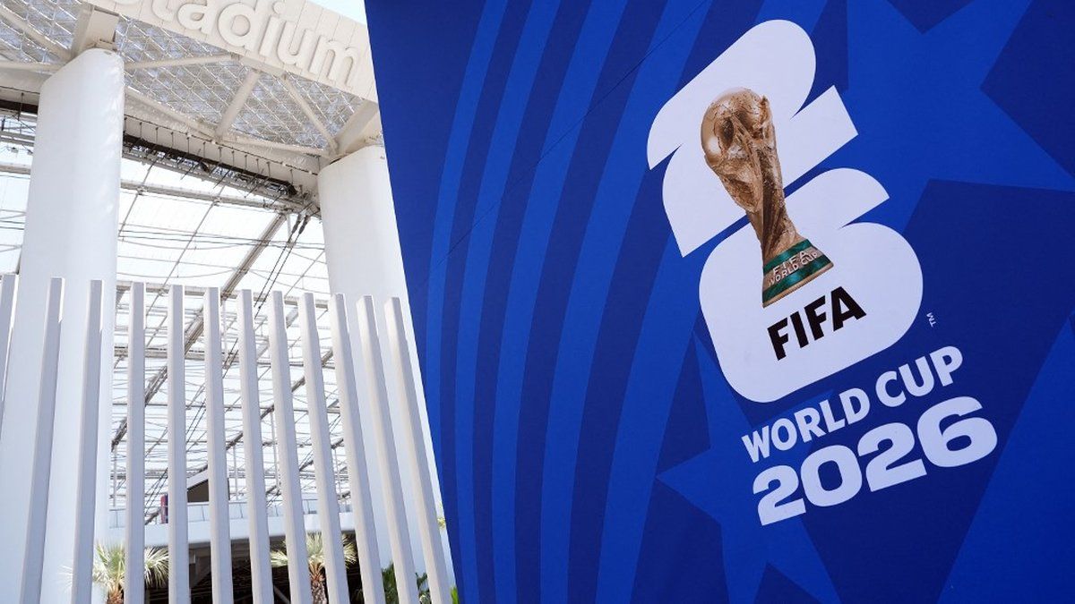 La Fédération congolaise réclame un remboursement à la Fifa après la suspension des visas