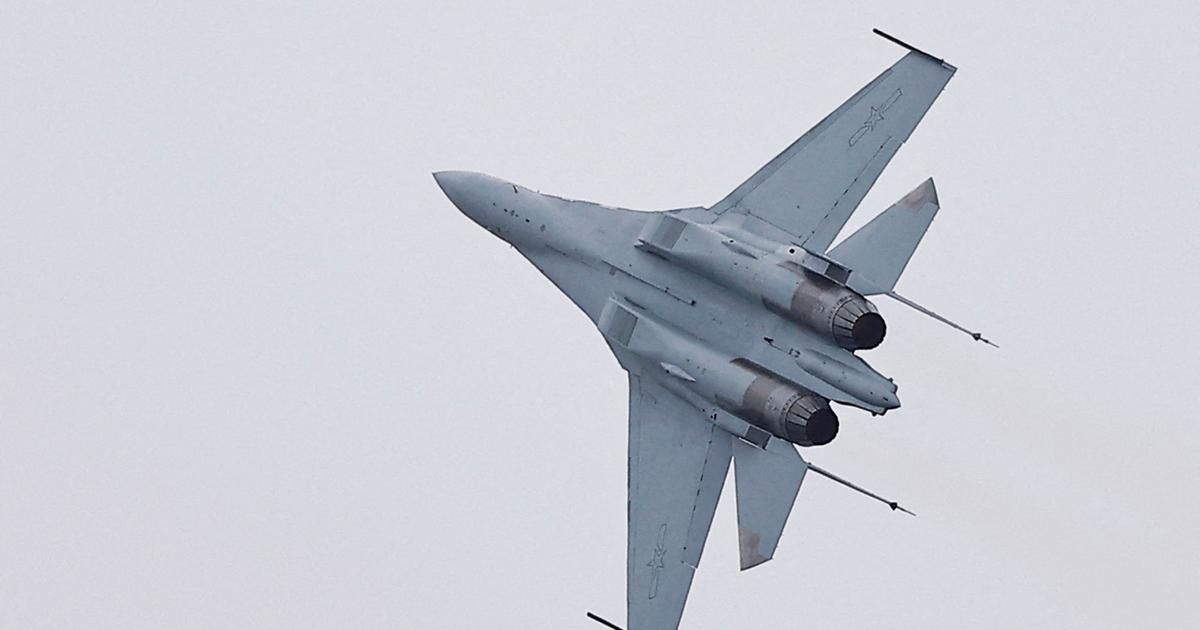 La Suède renforce l'Ukraine avec des Gripen : un partenariat crucial