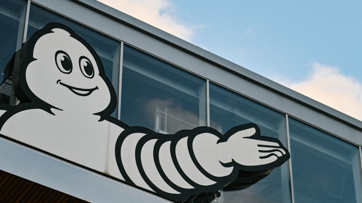 Michelin prépare un ambitieux plan de départs volontaires en France