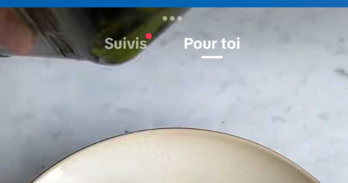 Un plat d'exception : la recette de pâtes à l'ail qui ravira vos papilles