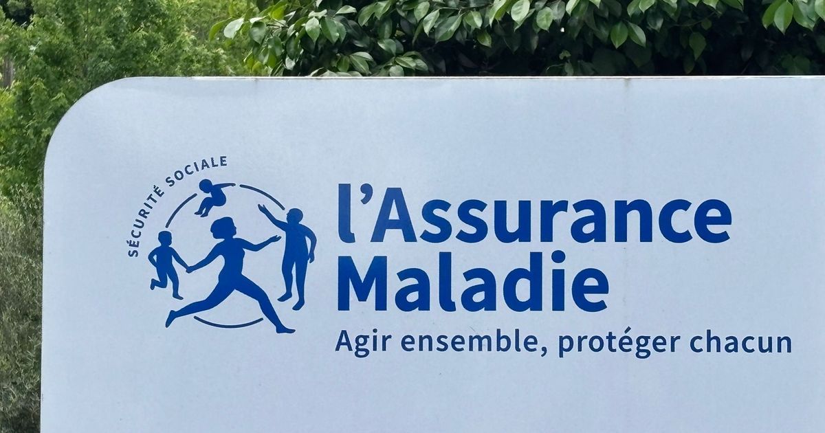 Fraude à la sécurité sociale : 1,3 million d'euros perdus dans le Cher