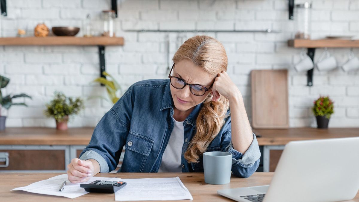 Comment obtenir un allégement fiscal en cas de difficultés financières