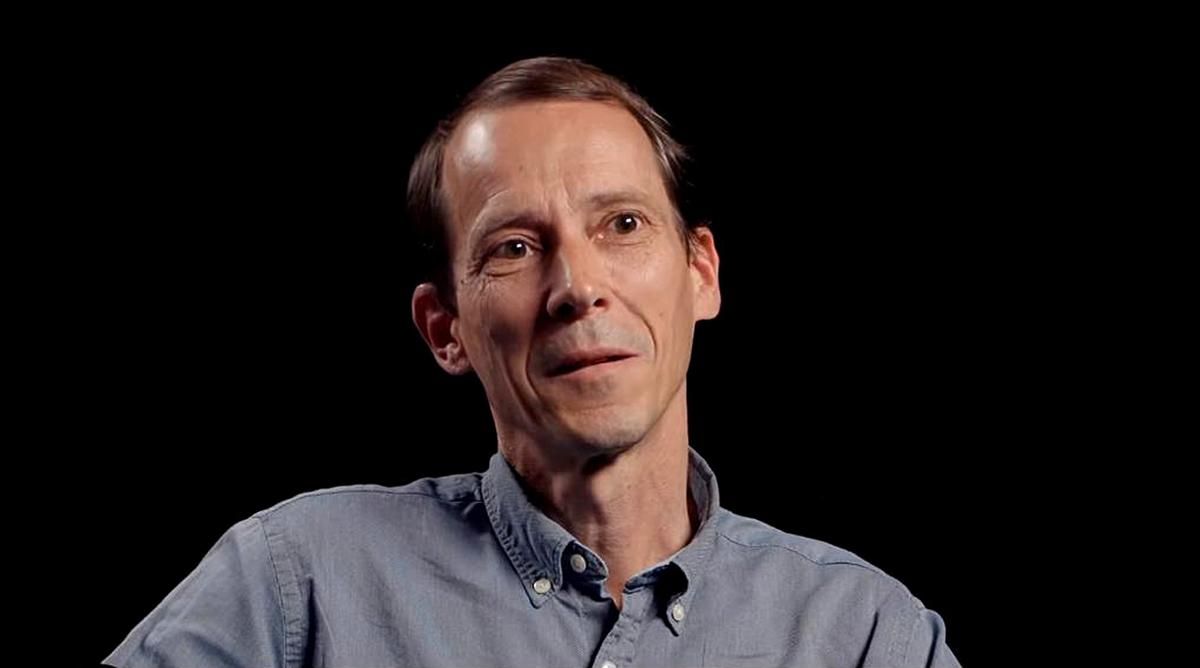 Laurent Castaignède : un avertissement sur la distance domicile-travail et l'électrification automobile