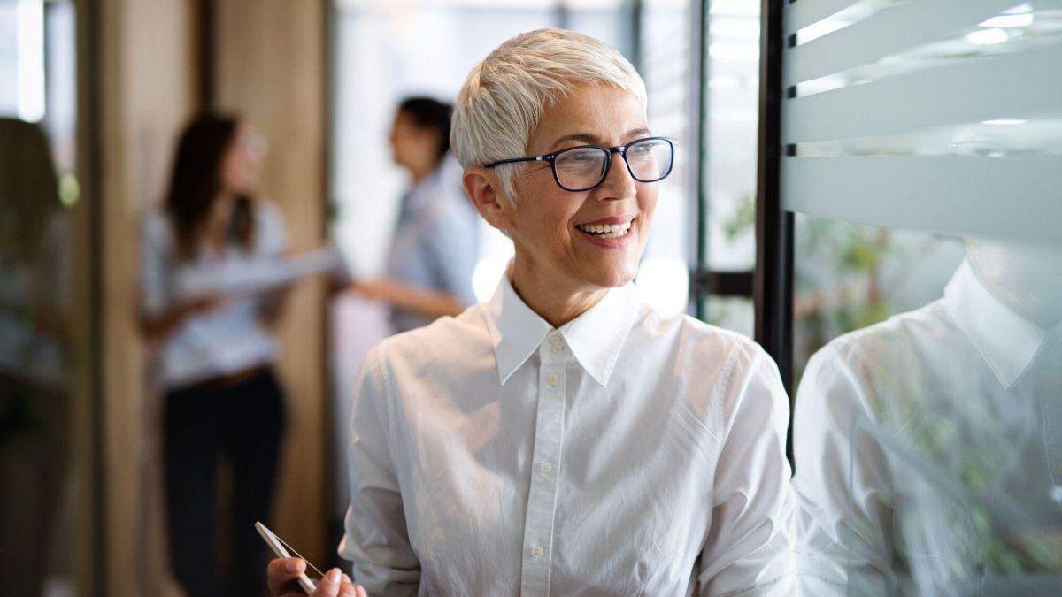 Cumul emploi-retraite : ce que vous devez savoir sur vos droits