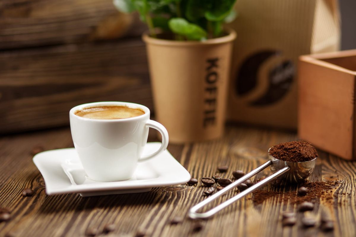 les secrets d'une bonne conservation du café pour un goût inoubliable