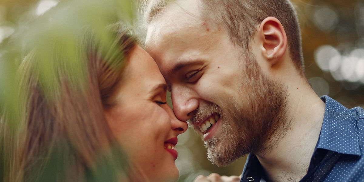 Vivre un amour naissant durant un divorce : ce qu'il faut savoir