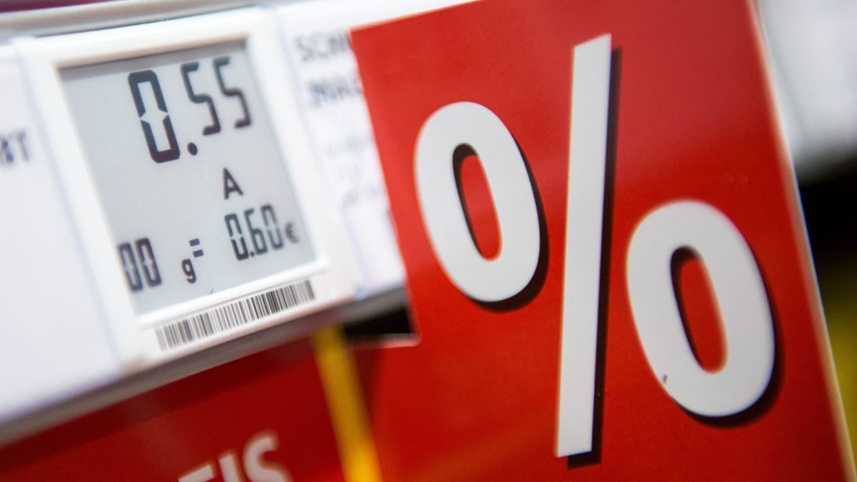 Des élus américains s'opposent à la tarification dynamique dans les supermarchés