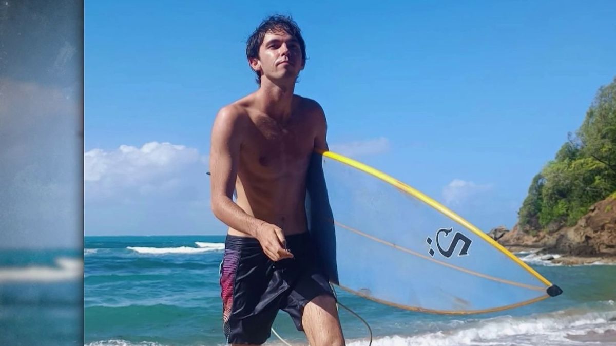 Retour de deux Français disparus en mer : un soulagement après une semaine d'angoisse
