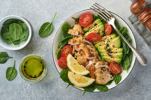Deux épices à associer pour améliorer votre digestion