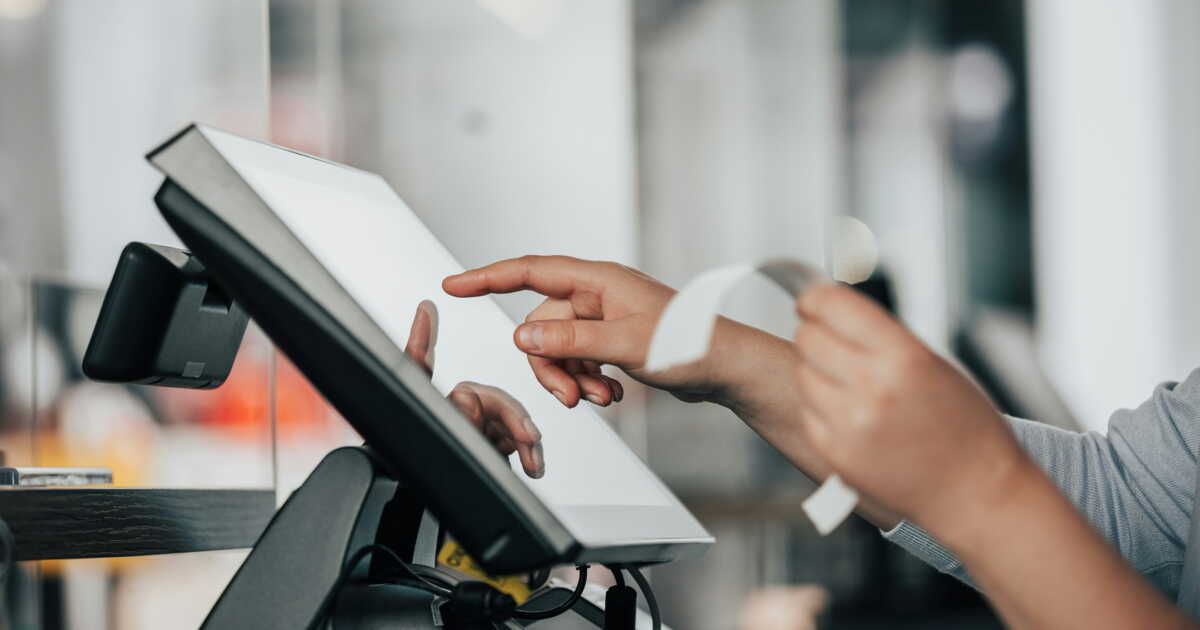 Que faire si vous avez perdu le code de votre carte E.Leclerc ?